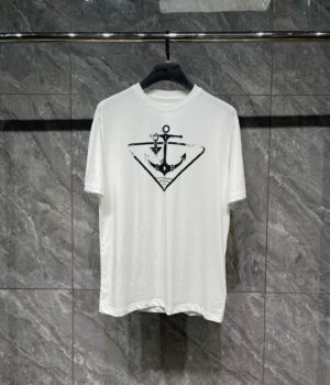 PD T-shirt