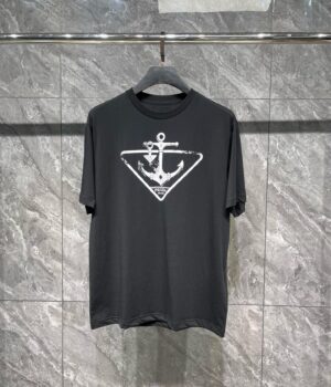 PD T-shirt