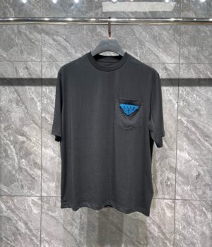 PD T-shirt