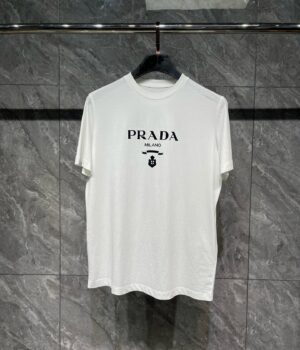 PD T-shirt