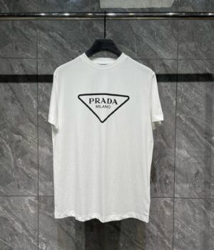 PD T-shirt