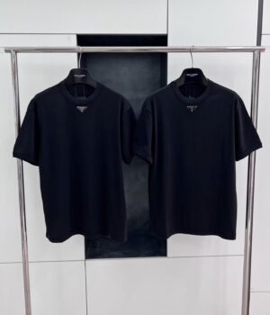PD T-shirt