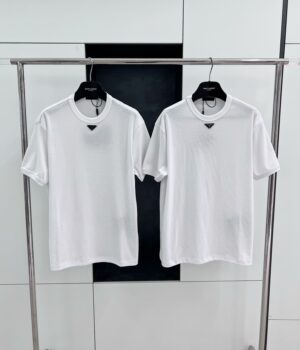 PD T-shirt