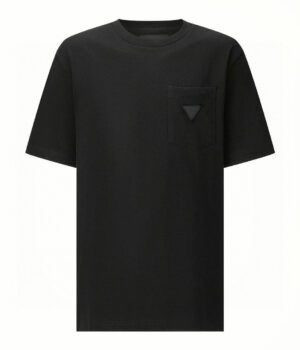 PD T-shirt