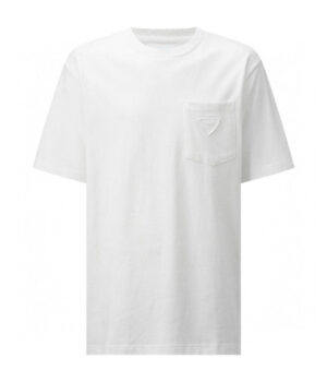 PD T-shirt