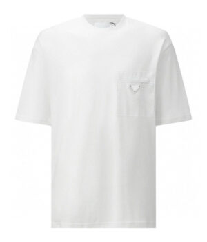 PD T-shirt