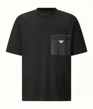 PD T-shirt