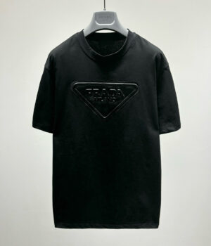 PD T-shirt