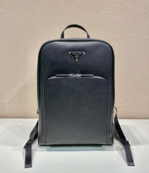 Prada Backpack