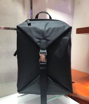 Prada Backpack