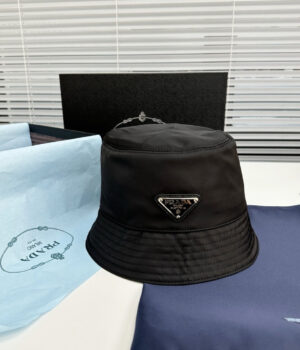 Prada Cap