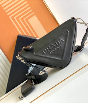 Prada Cross Body Bag