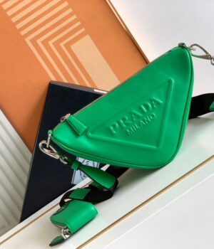 Prada Cross Body Bag