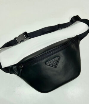 Prada Cross Body Bag