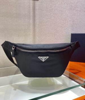 Prada Cross Body Bag