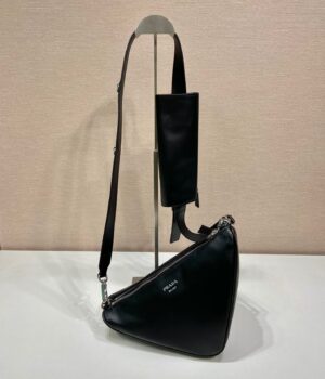 Prada Cross Body Bag