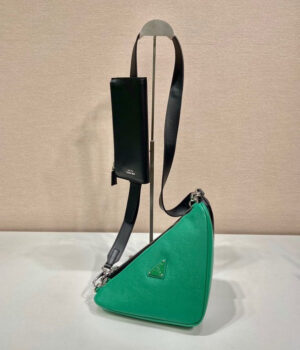 Prada Cross Body Bag