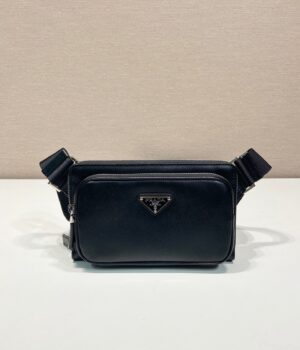 Prada Cross Body Bag