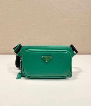 Prada Cross Body Bag