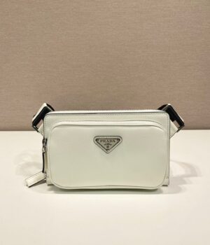 Prada Cross Body Bag