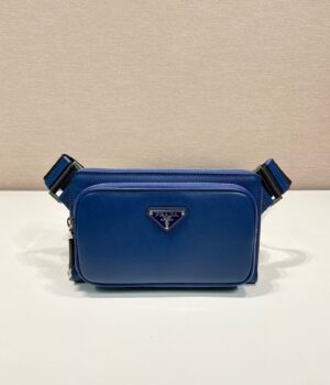 Prada Cross Body Bag