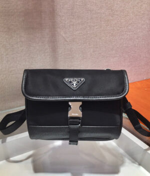 Prada Cross Body Bag