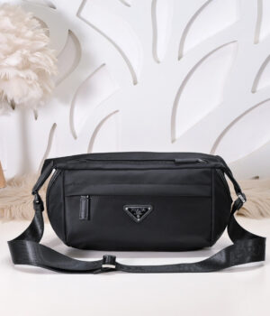 Prada Cross Body Bag