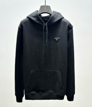 Prada Hoodie