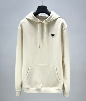 Prada Hoodie
