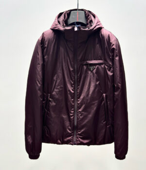 Prada Jacket