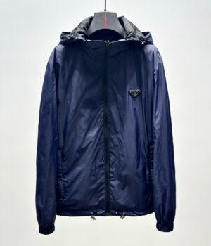 Prada Jacket
