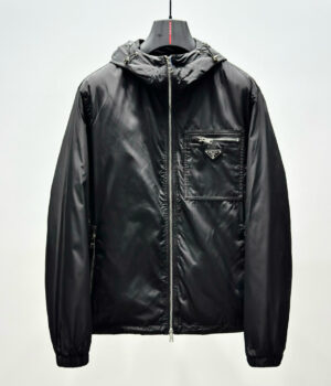 Prada Jacket