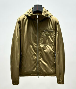 Prada Jacket