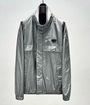 Prada Jacket