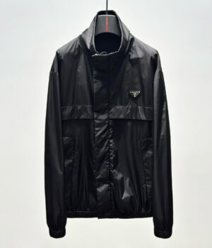Prada Jacket