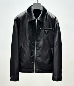 Prada Jacket