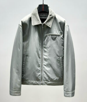 Prada Jacket