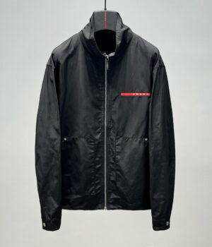 Prada Jacket