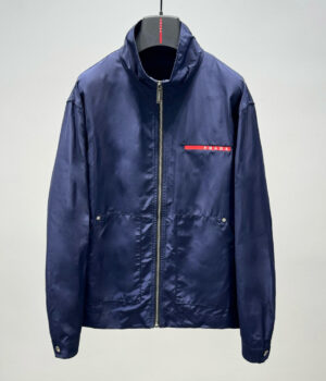 Prada Jacket
