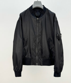 Prada Jacket