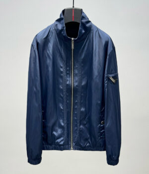 Prada Jacket