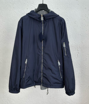Prada Jacket