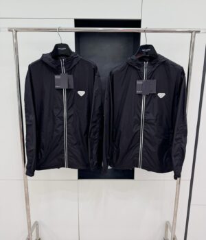 Prada Jacket