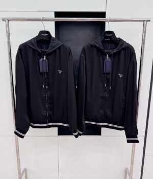 Prada Jacket