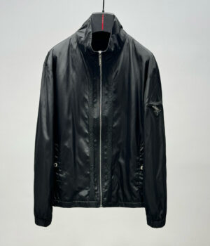 Prada Jacket