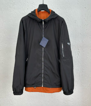 Prada Jacket