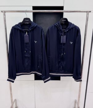 Prada Jacket