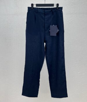 Prada Long Pants