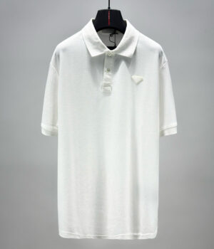Prada Polo