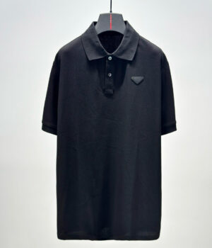 Prada Polo